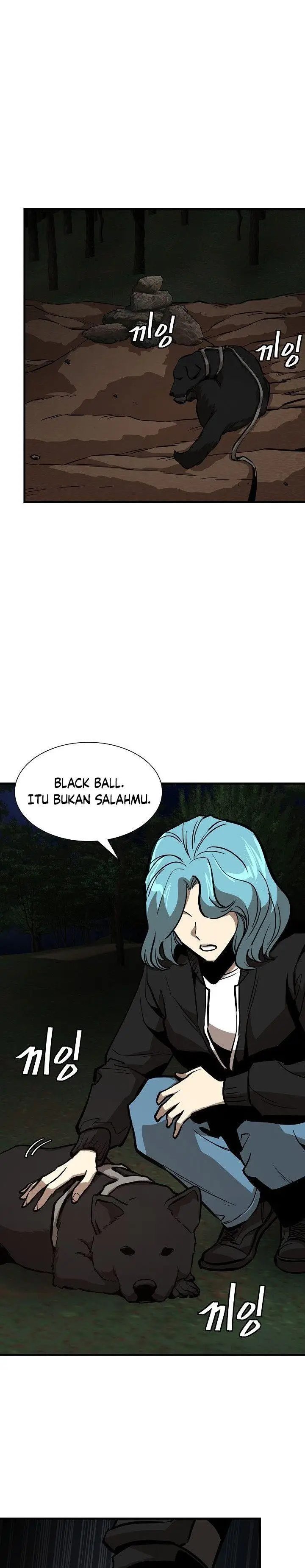 image-komik-return-survival-chapter-113-16/33