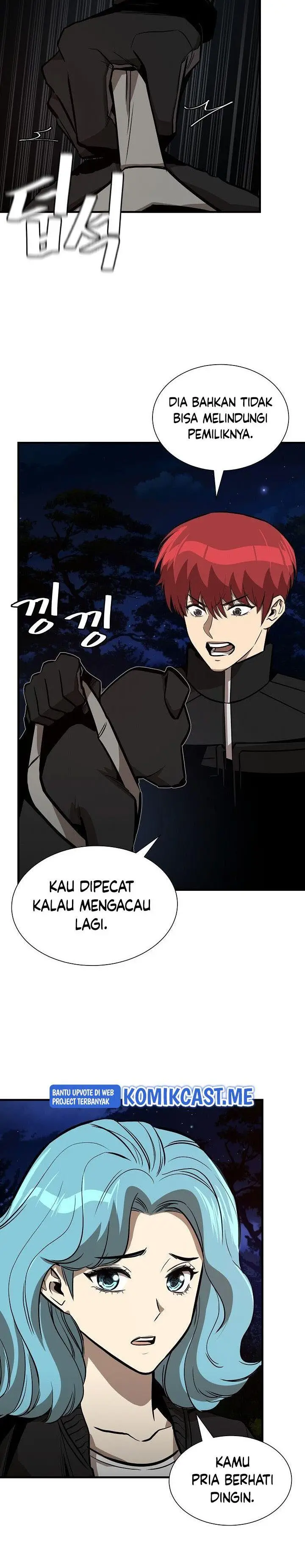 image-komik-return-survival-chapter-113-17/33
