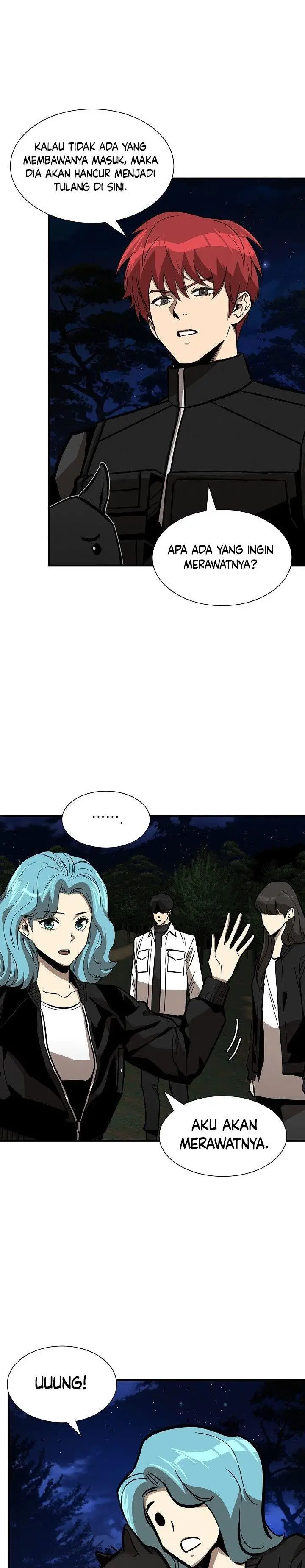 image-komik-return-survival-chapter-113-18/33