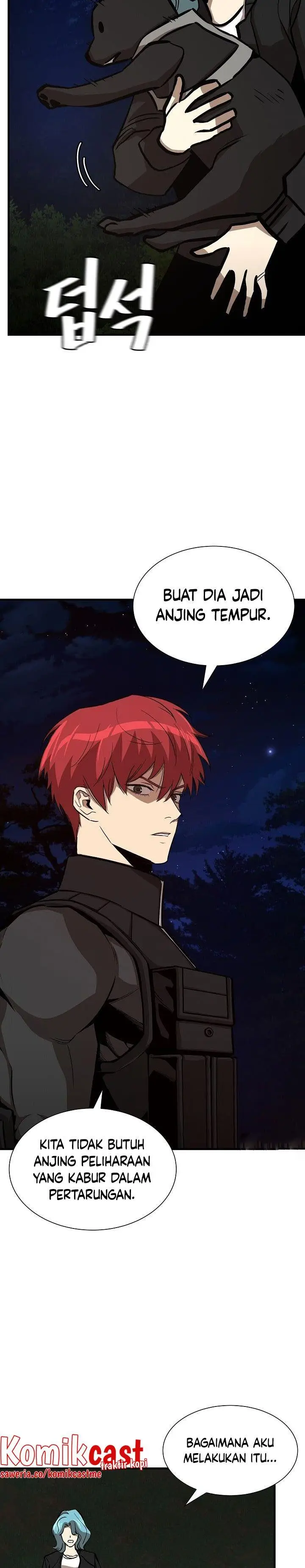 image-komik-return-survival-chapter-113-19/33