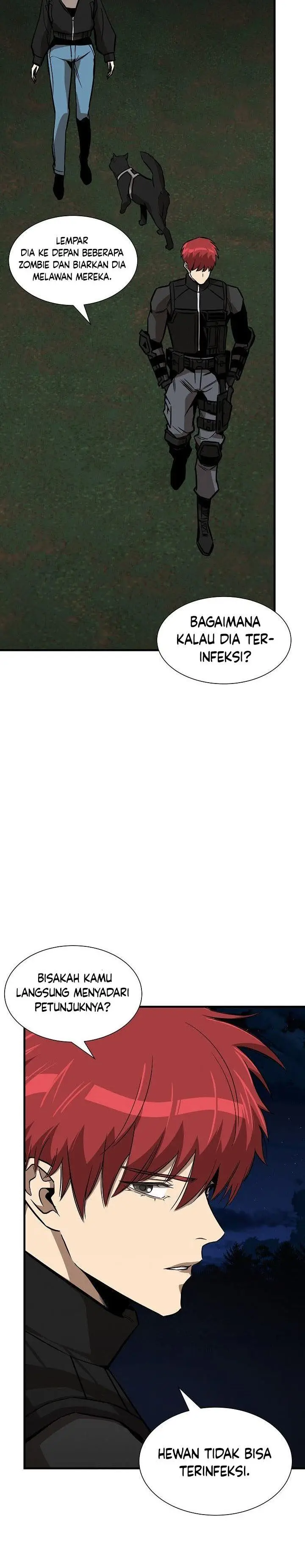 image-komik-return-survival-chapter-113-20/33