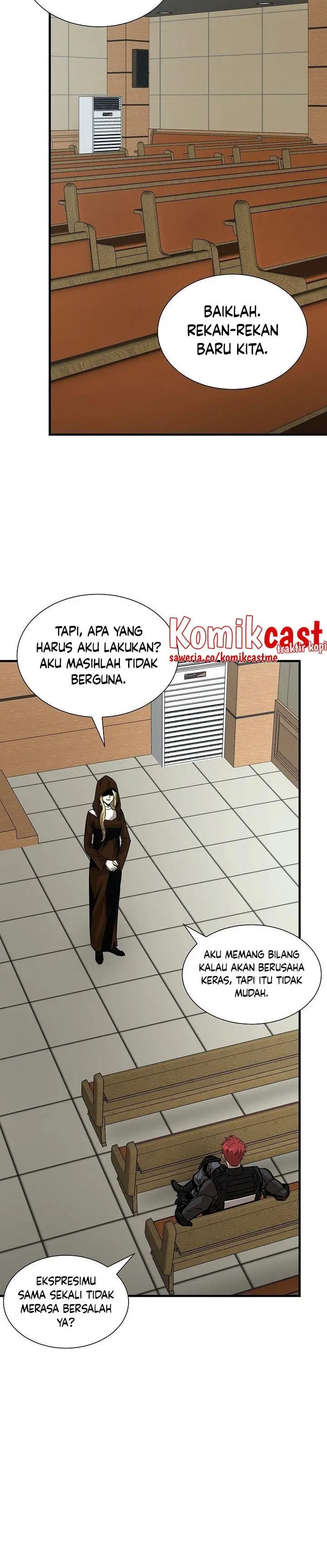 image-komik-return-survival-chapter-113-26/33