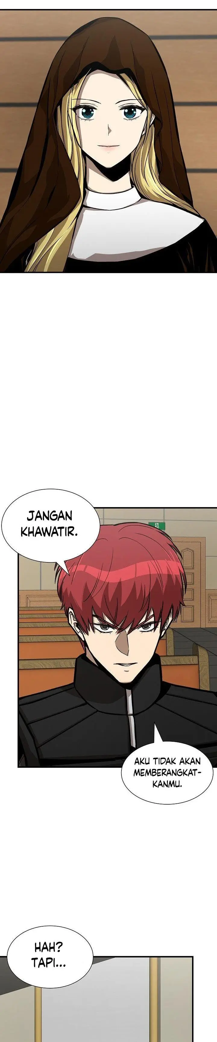 image-komik-return-survival-chapter-113-27/33