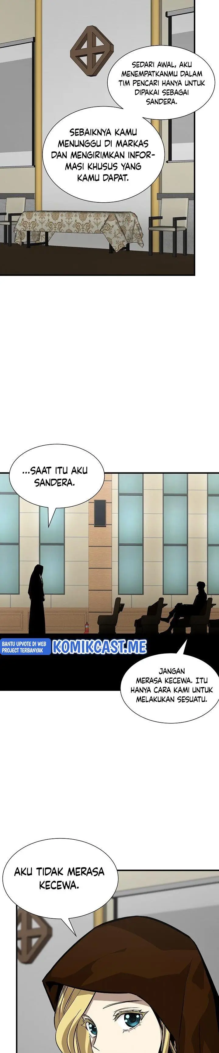 image-komik-return-survival-chapter-113-28/33