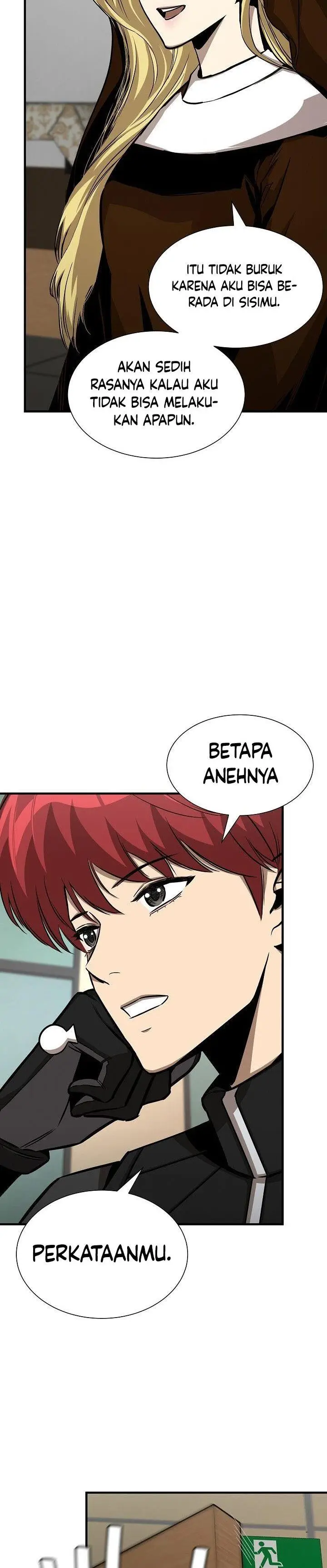 image-komik-return-survival-chapter-113-29/33