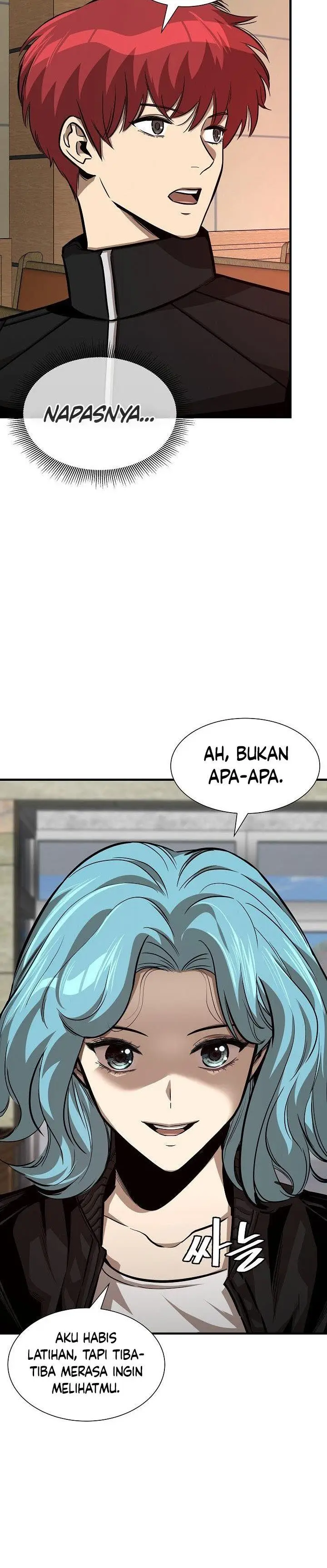 image-komik-return-survival-chapter-113-31/33