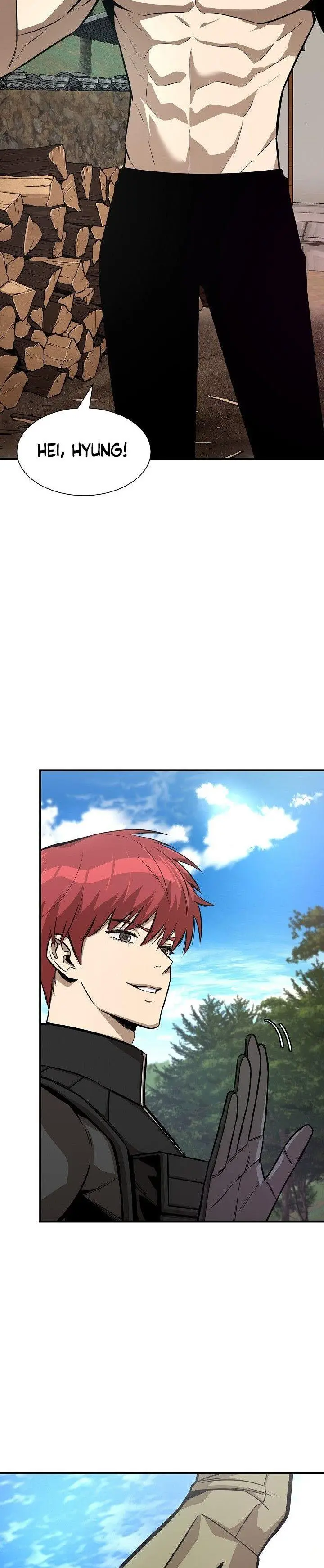 image-komik-return-survival-chapter-114-4/28