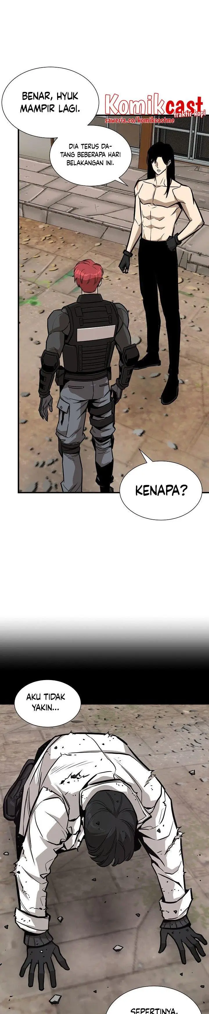 image-komik-return-survival-chapter-114-9/28