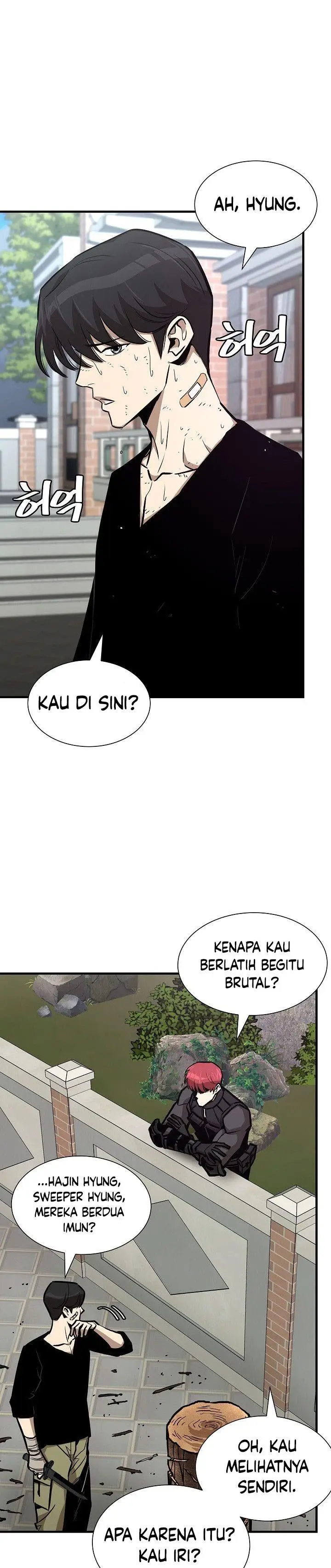 image-komik-return-survival-chapter-114-13/28