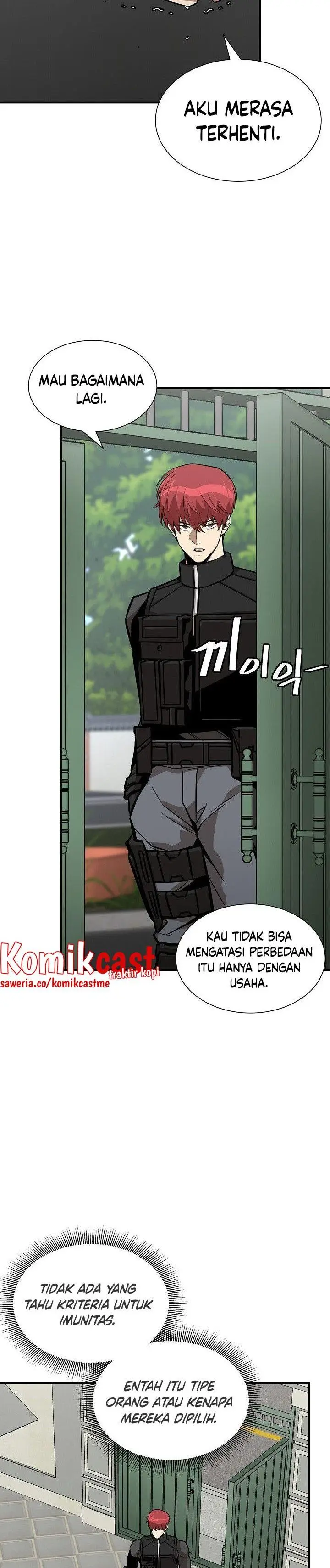 image-komik-return-survival-chapter-114-16/28