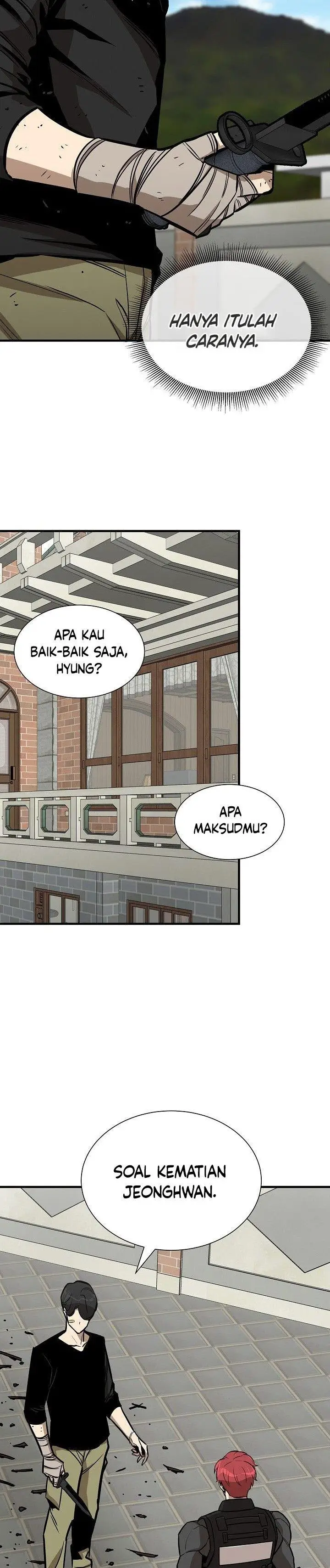 image-komik-return-survival-chapter-114-18/28