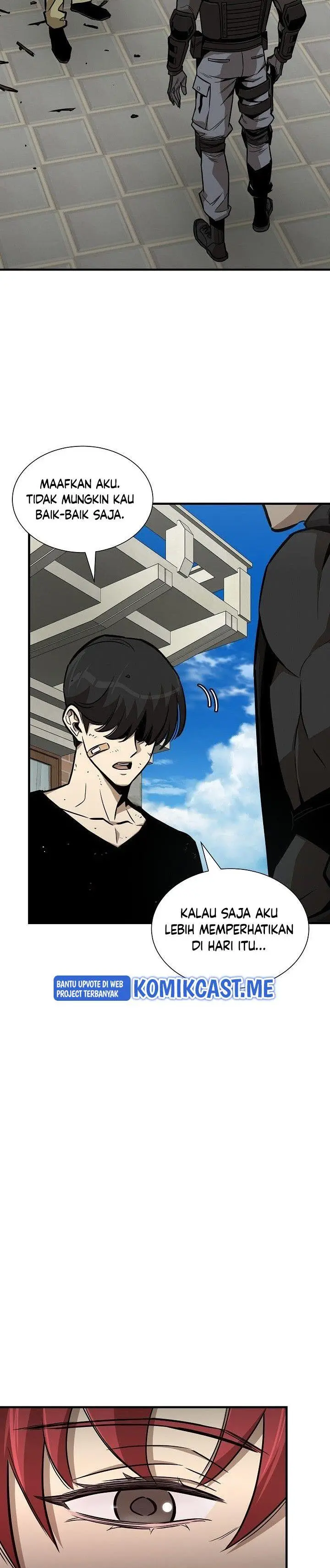 image-komik-return-survival-chapter-114-19/28