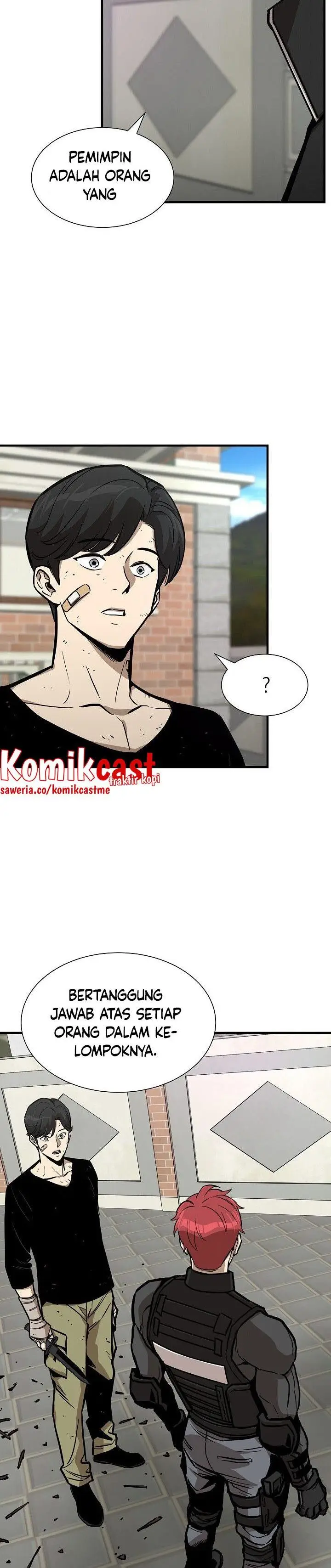 image-komik-return-survival-chapter-114-21/28