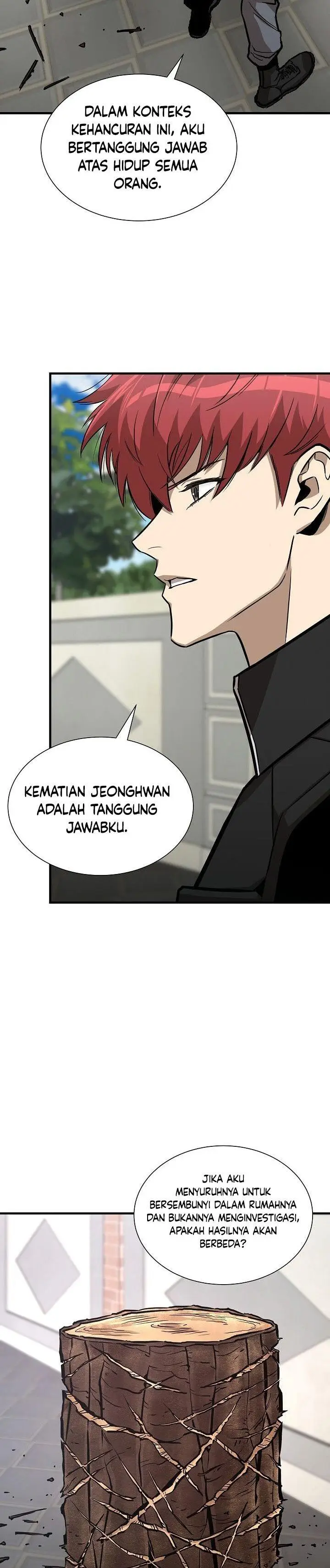 image-komik-return-survival-chapter-114-22/28