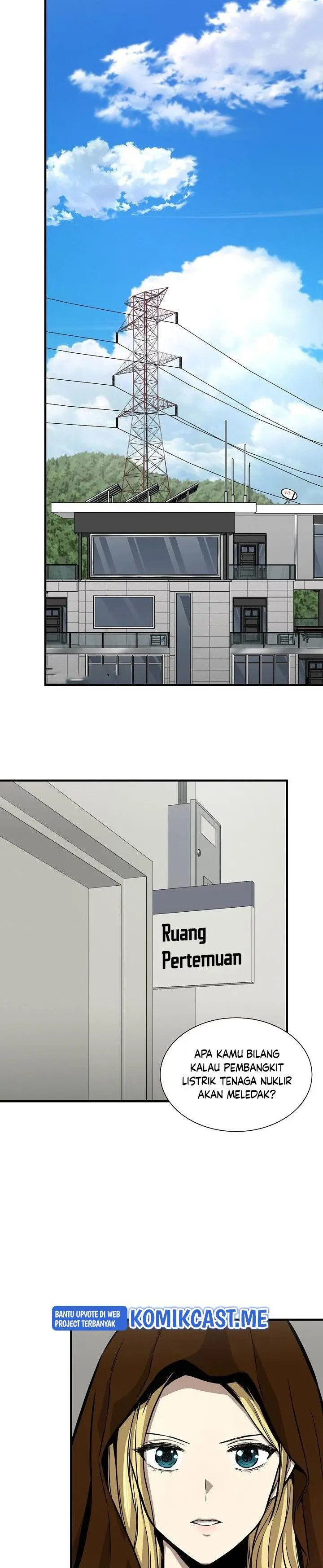 image-komik-return-survival-chapter-115-11/30