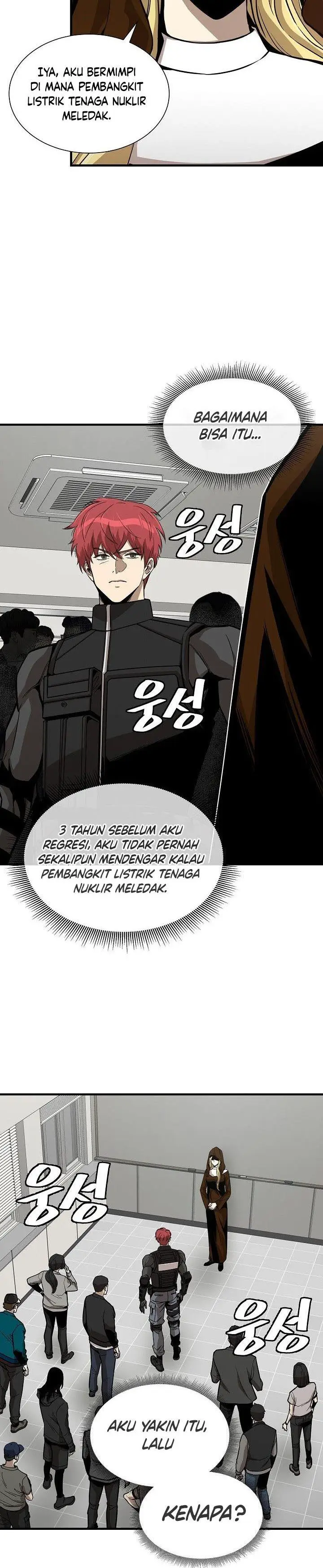 image-komik-return-survival-chapter-115-12/30