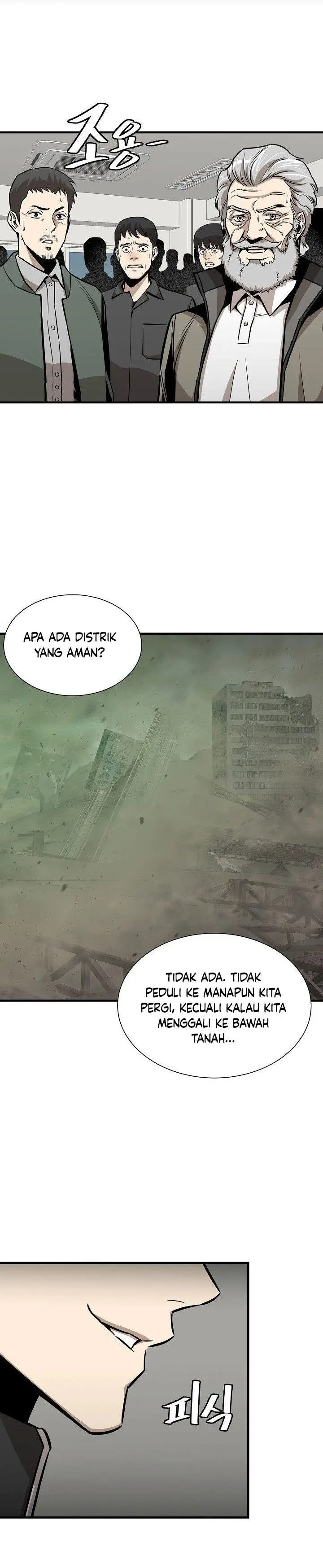 image-komik-return-survival-chapter-115-17/30