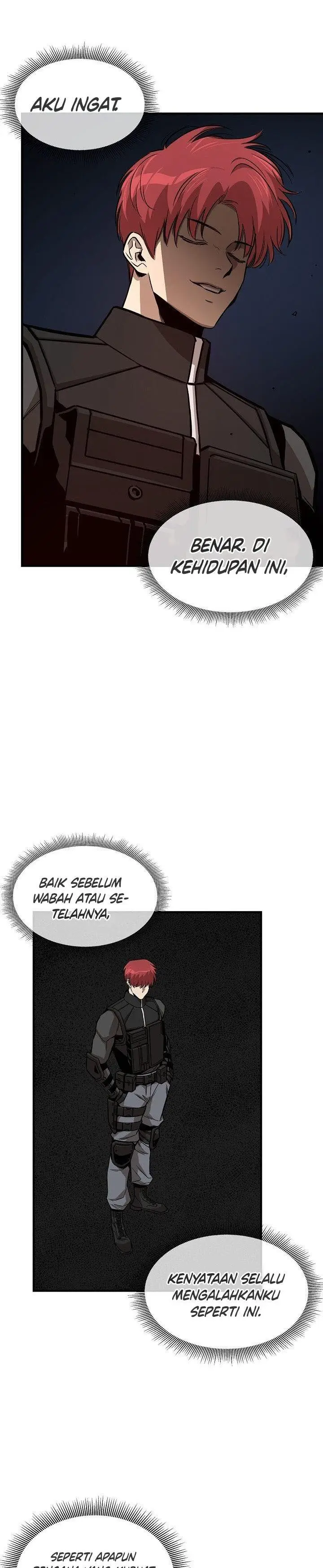 image-komik-return-survival-chapter-115-18/30