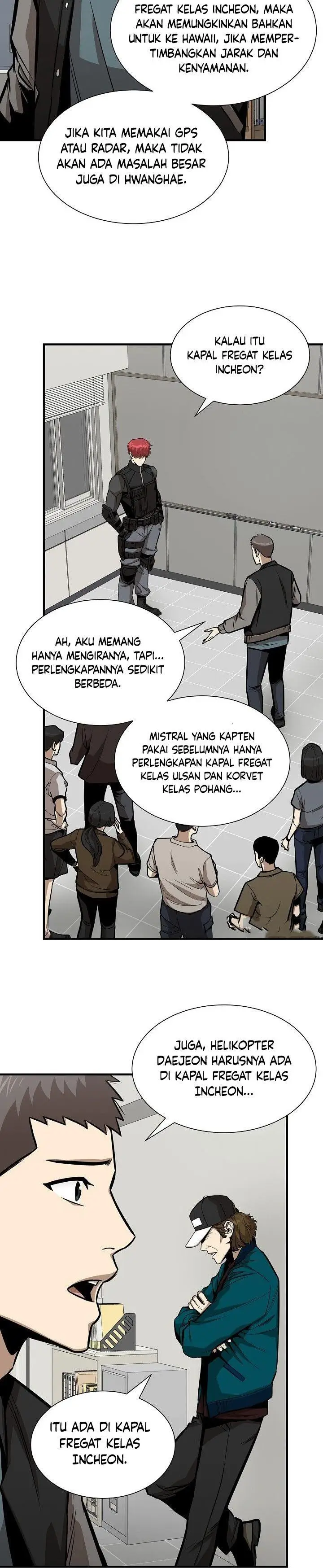 image-komik-return-survival-chapter-115-25/30