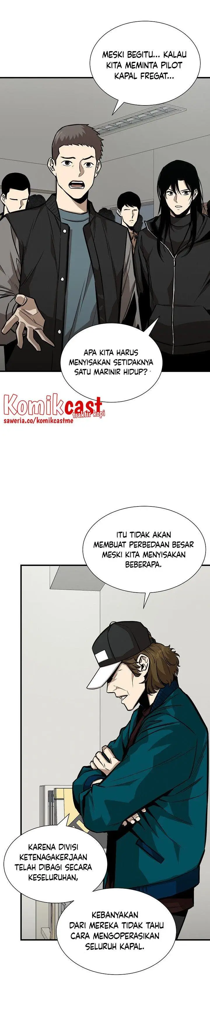 image-komik-return-survival-chapter-115-27/30