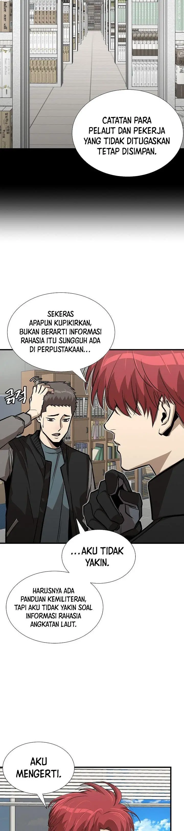 image-komik-return-survival-chapter-116-8/32