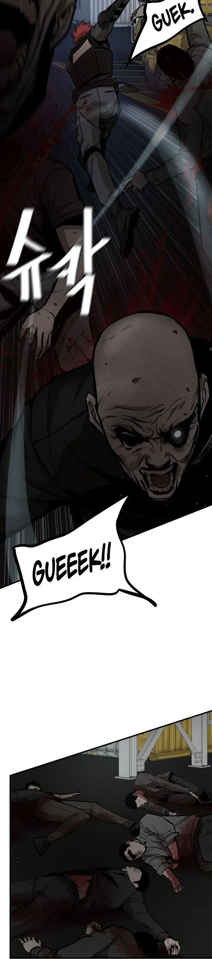 image-komik-return-survival-chapter-116-13/32