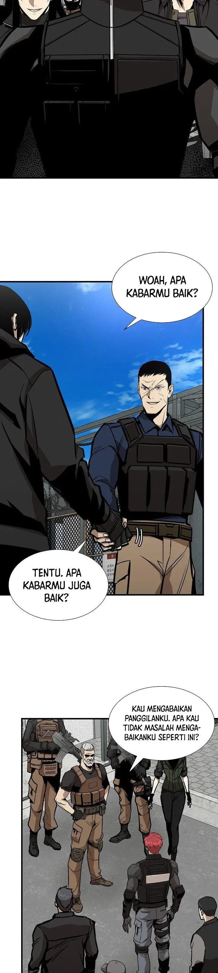image-komik-return-survival-chapter-116-20/32