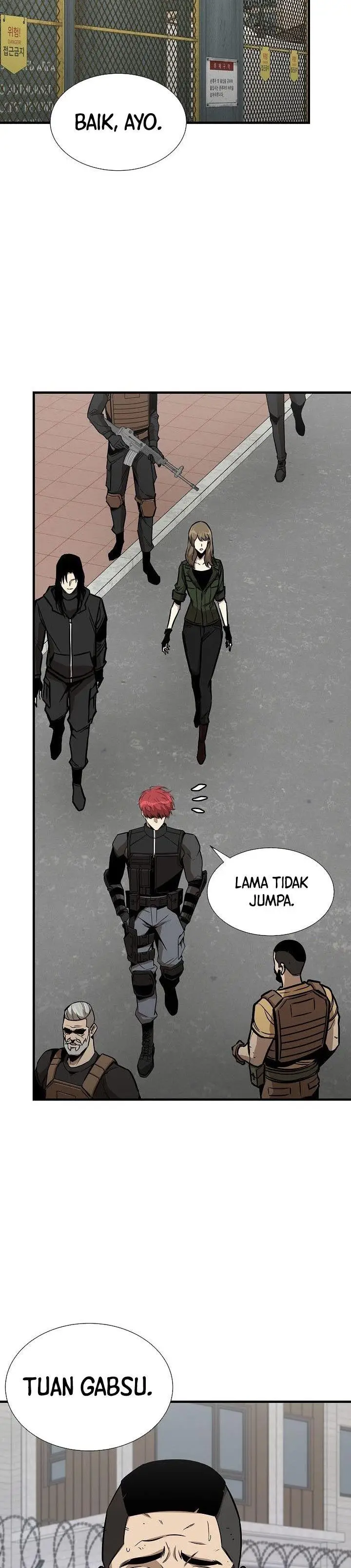 image-komik-return-survival-chapter-116-24/32