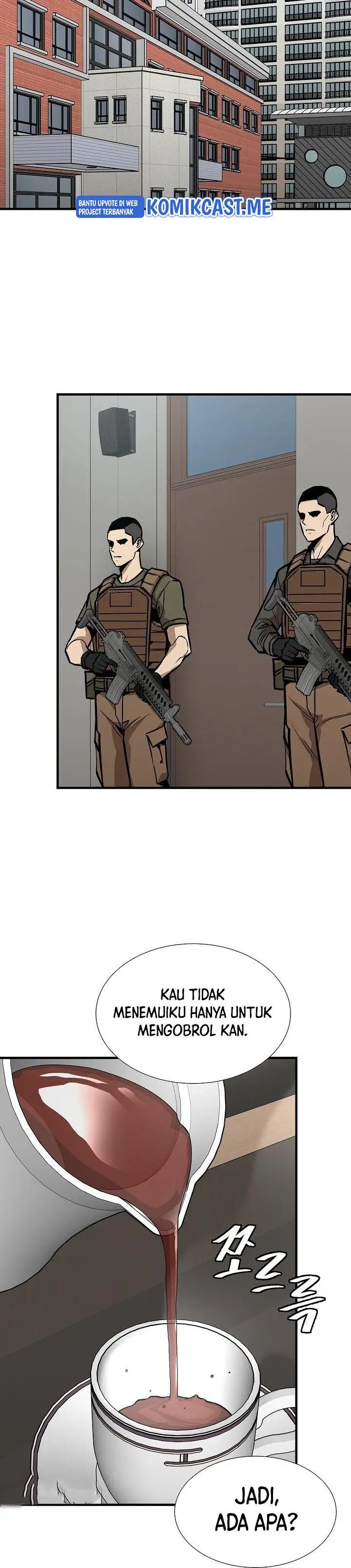 image-komik-return-survival-chapter-116-27/32