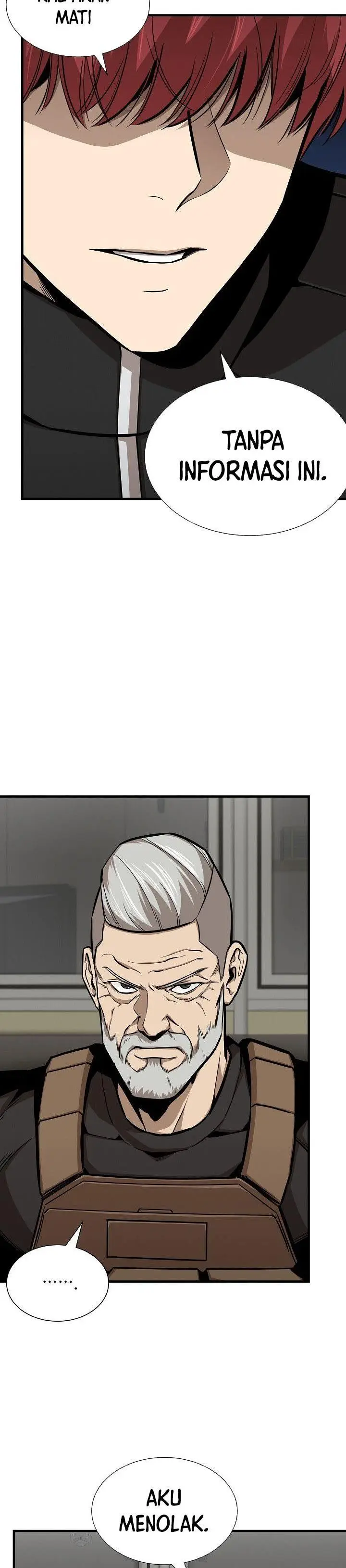 image-komik-return-survival-chapter-117-2/33