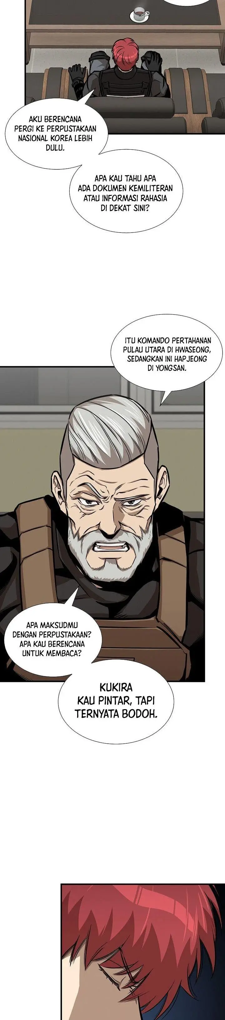 image-komik-return-survival-chapter-117-4/33