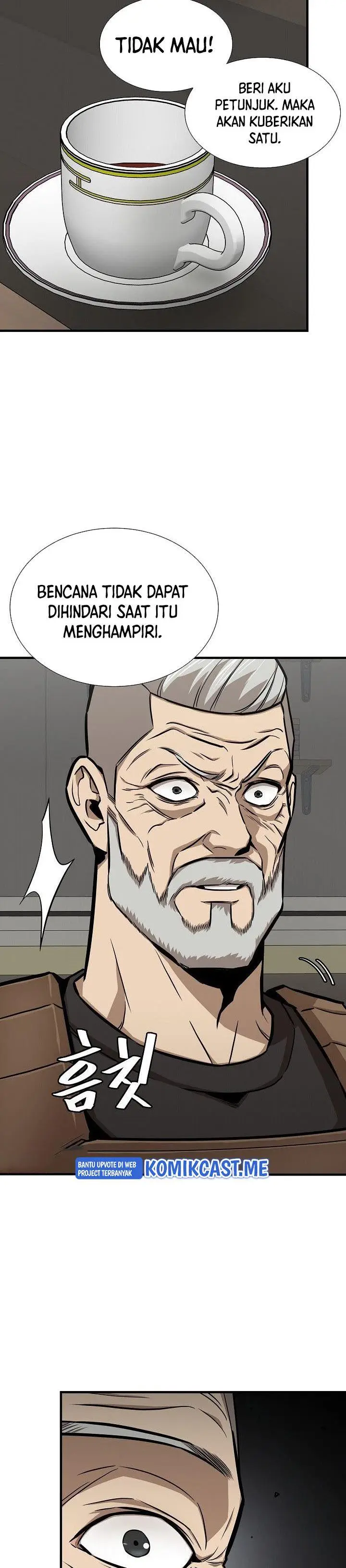 image-komik-return-survival-chapter-117-6/33