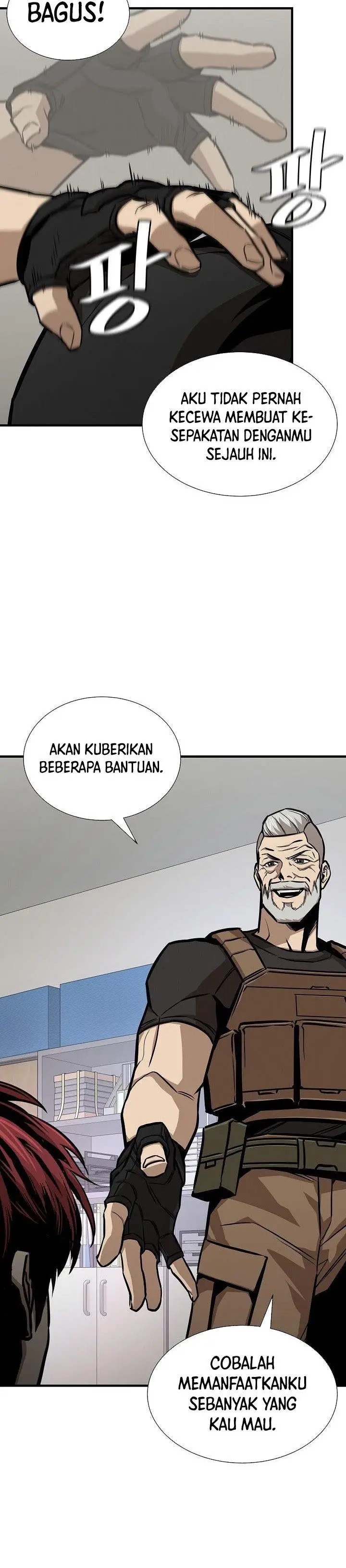 image-komik-return-survival-chapter-117-11/33