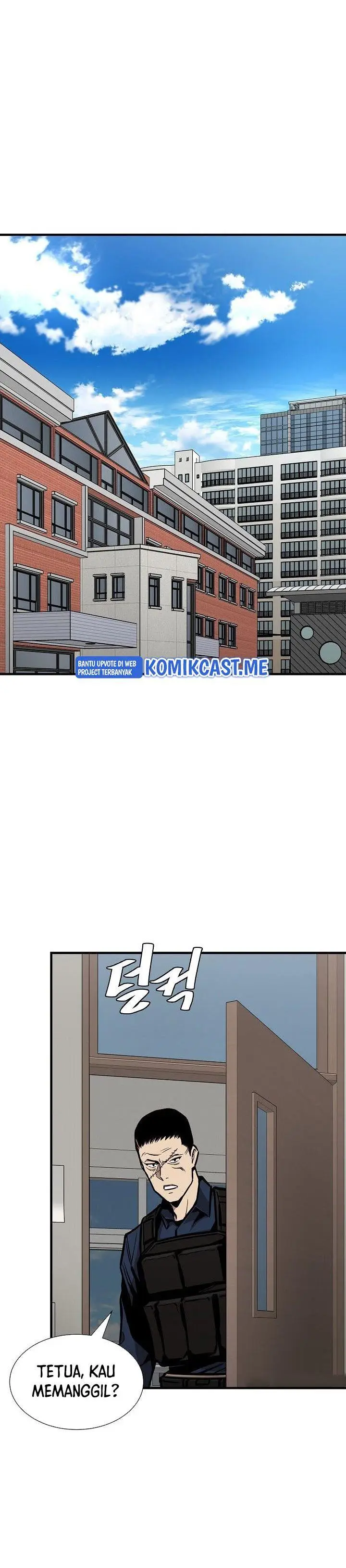 image-komik-return-survival-chapter-117-12/33