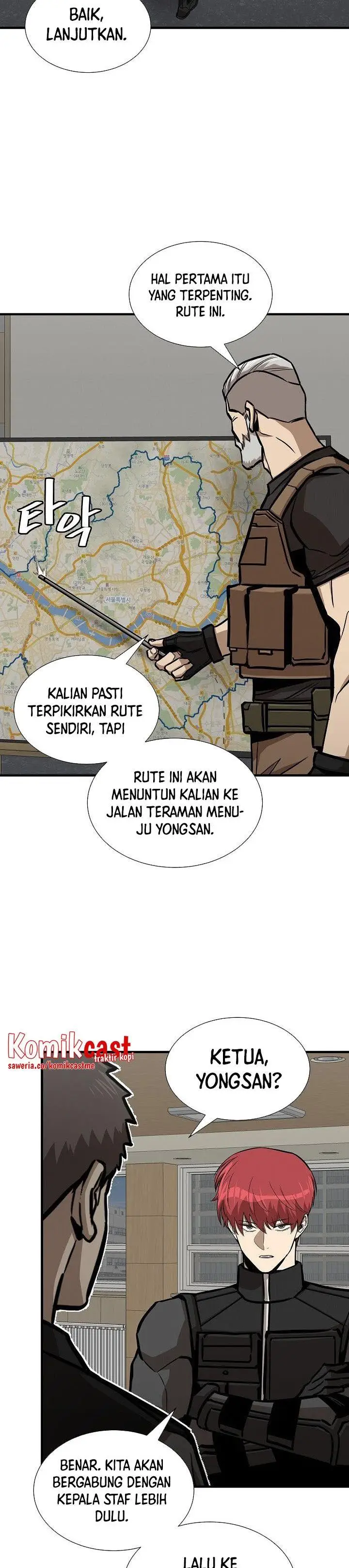image-komik-return-survival-chapter-117-17/33