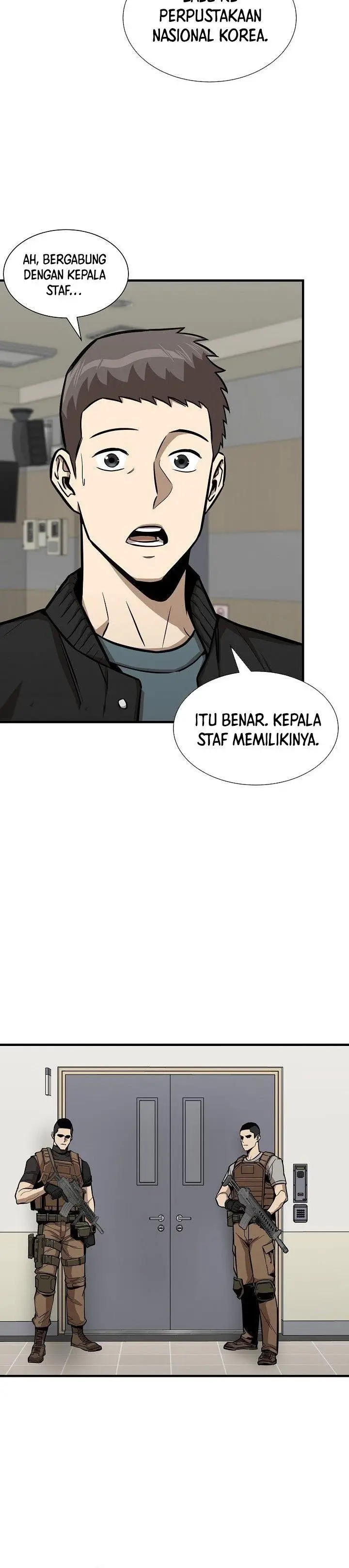 image-komik-return-survival-chapter-117-18/33