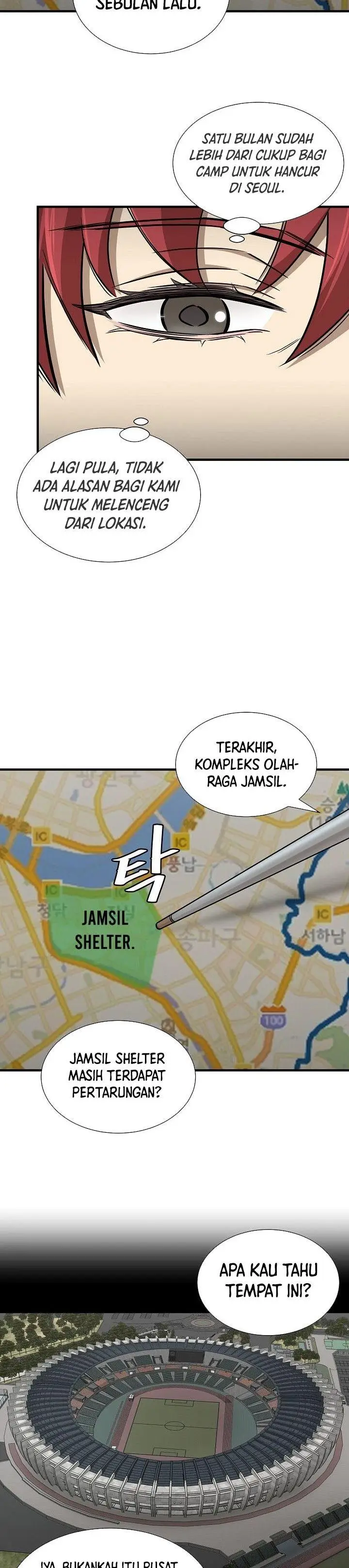 image-komik-return-survival-chapter-117-23/33