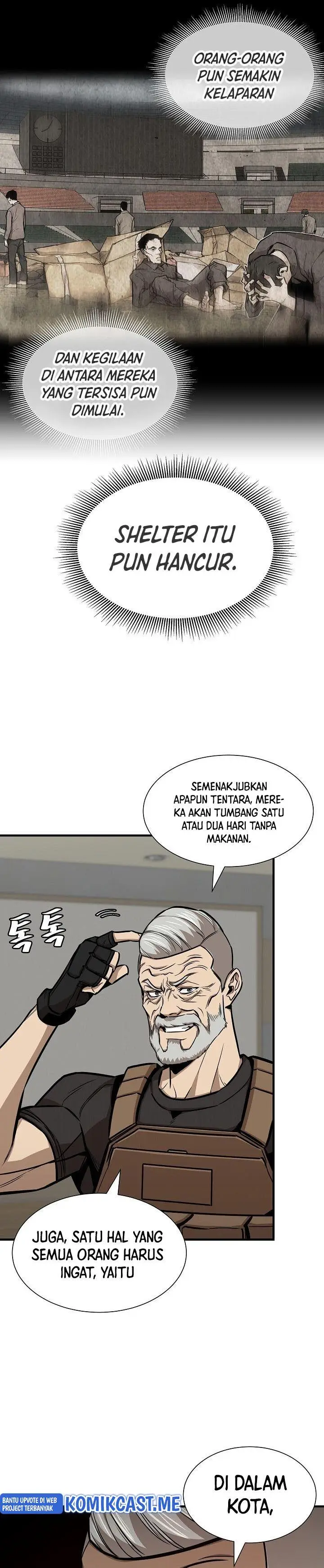 image-komik-return-survival-chapter-117-28/33