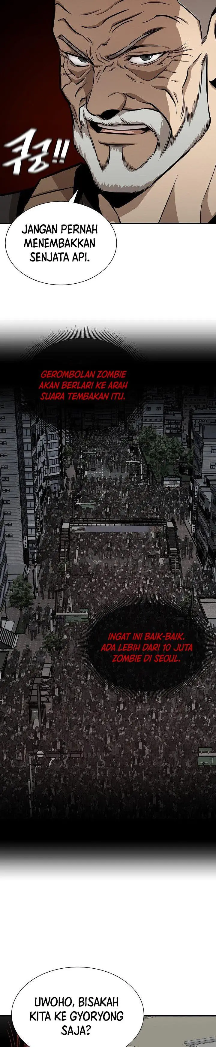 image-komik-return-survival-chapter-117-29/33