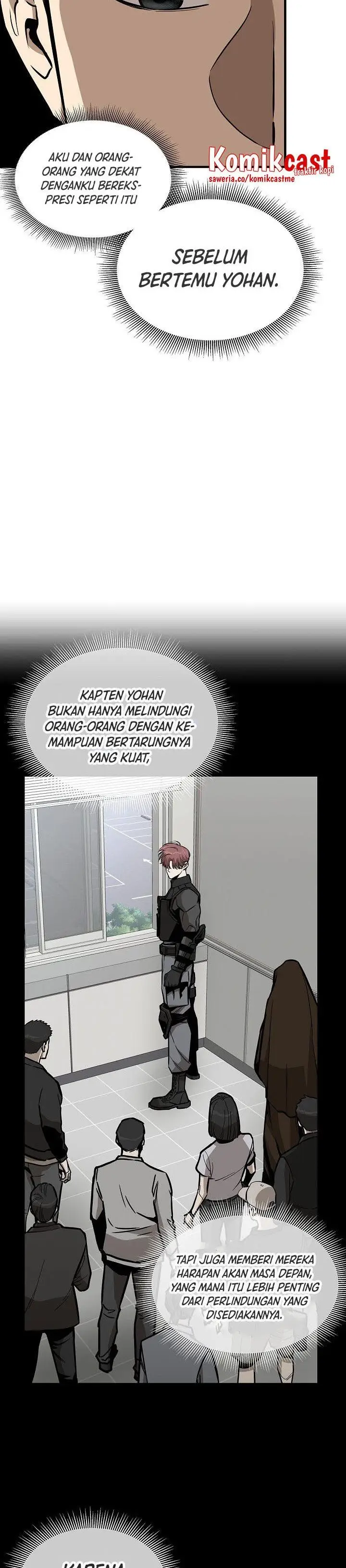 image-komik-return-survival-chapter-118-9/33