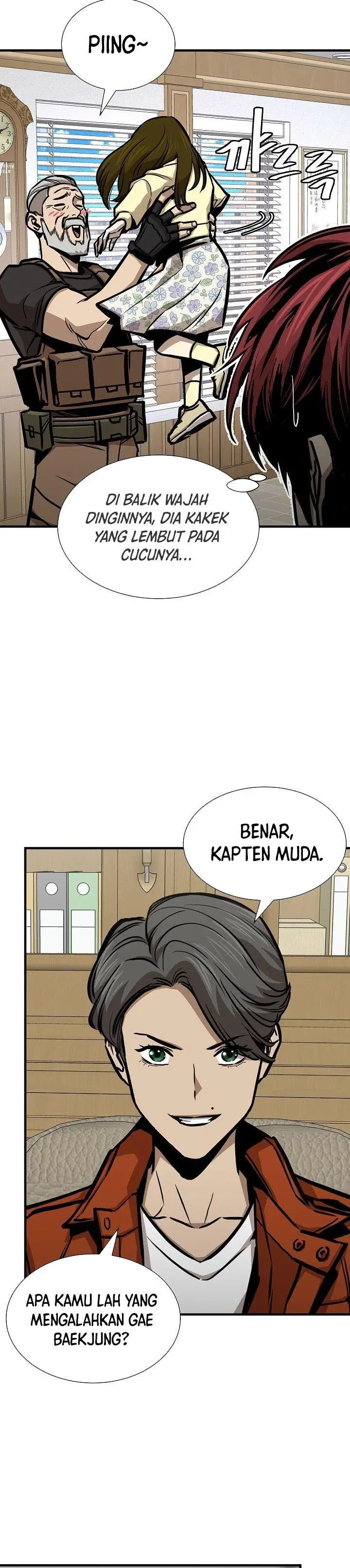 image-komik-return-survival-chapter-118-16/33