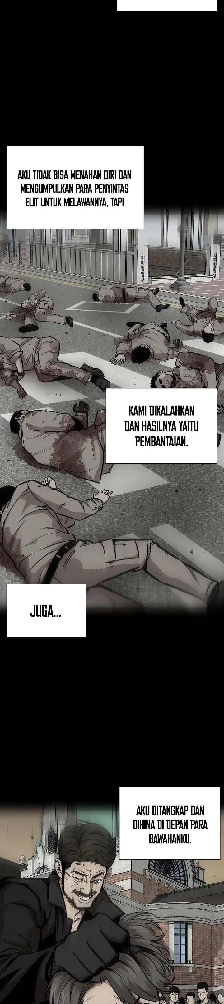 image-komik-return-survival-chapter-118-21/33
