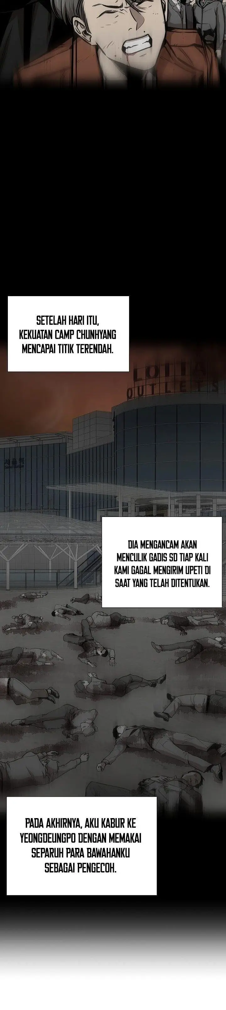 image-komik-return-survival-chapter-118-22/33