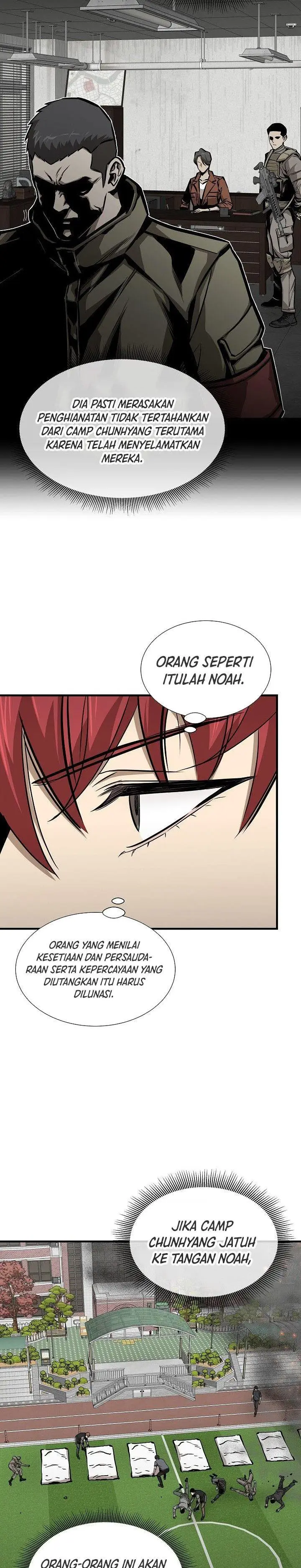 image-komik-return-survival-chapter-118-29/33
