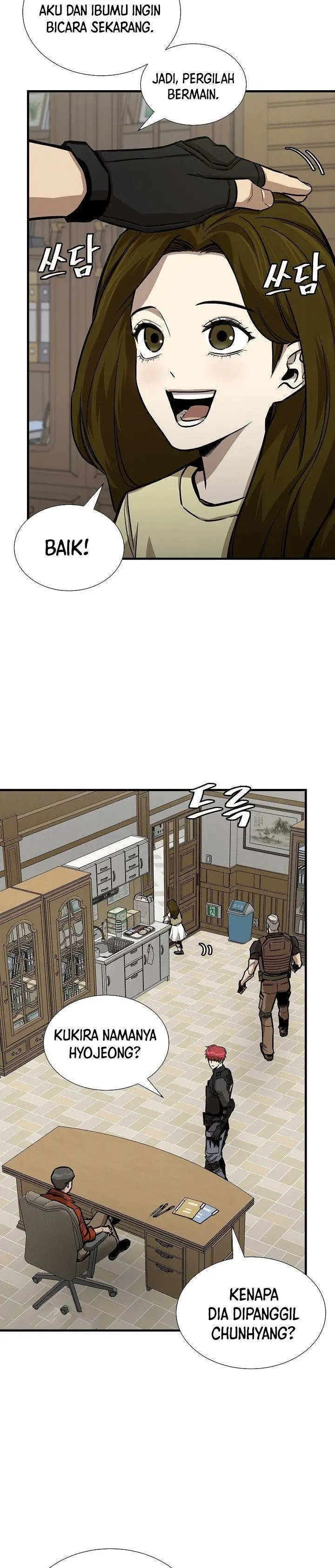 image-komik-return-survival-chapter-119-1/28