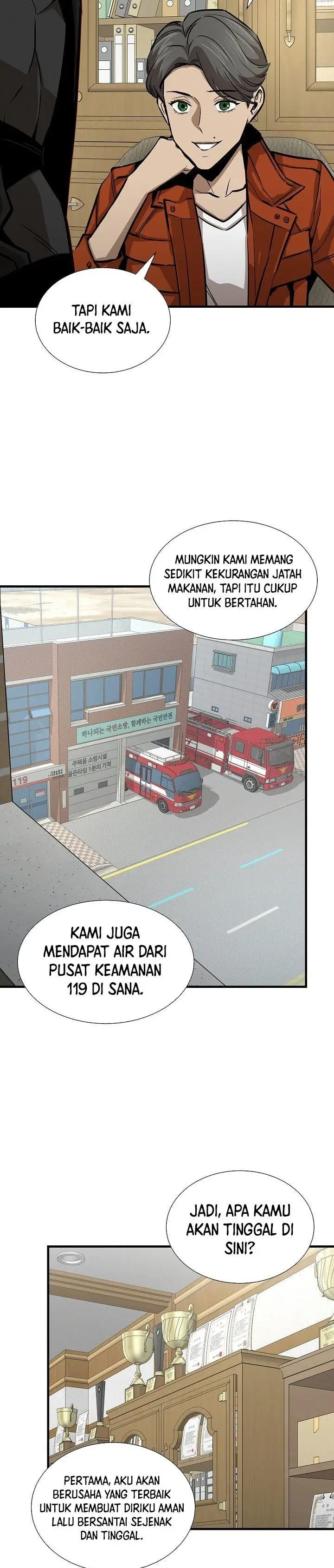 image-komik-return-survival-chapter-119-3/28