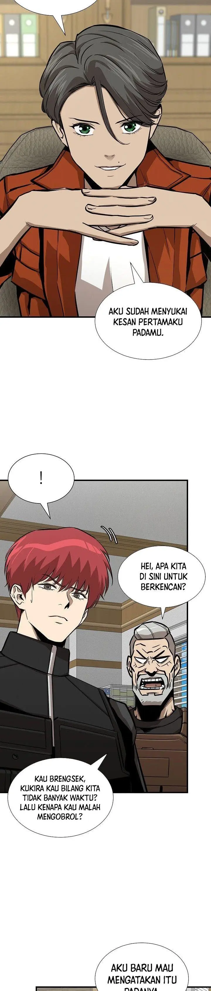 image-komik-return-survival-chapter-119-5/28