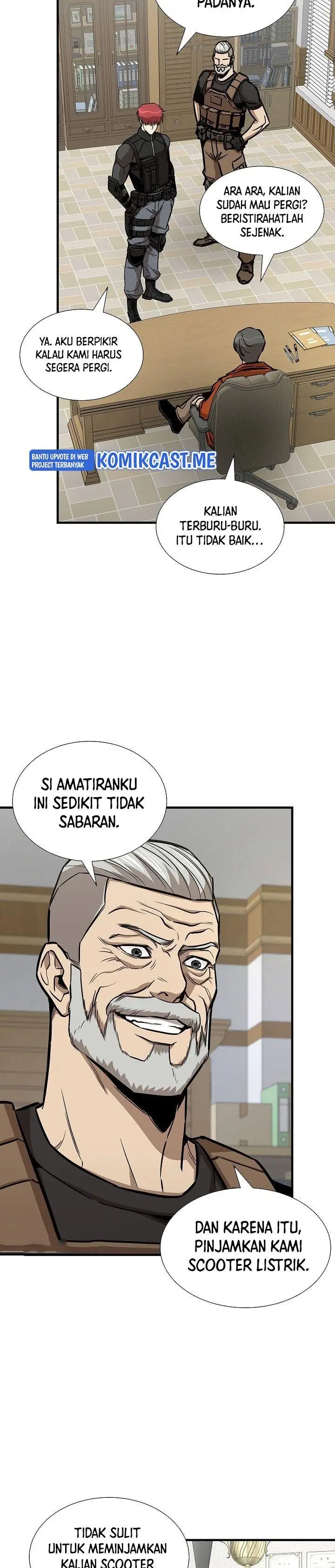 image-komik-return-survival-chapter-119-6/28