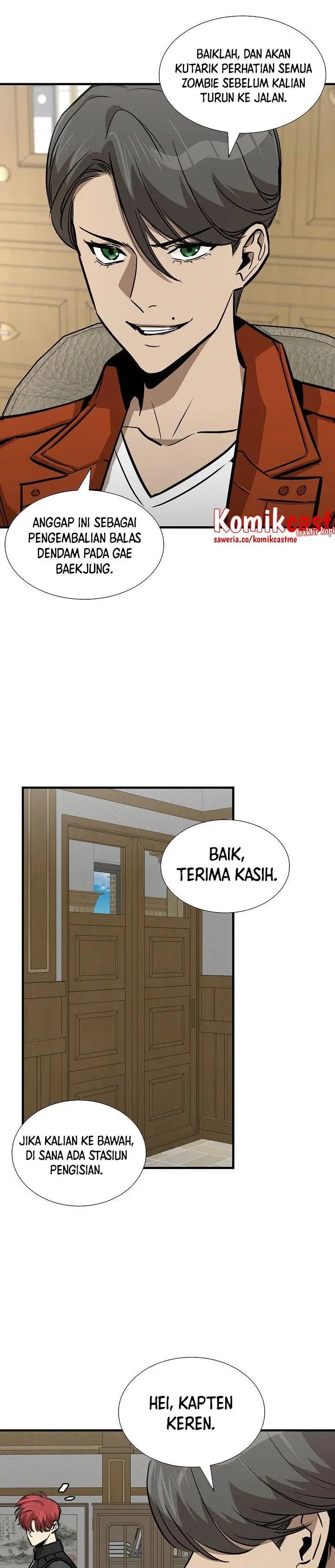image-komik-return-survival-chapter-119-8/28