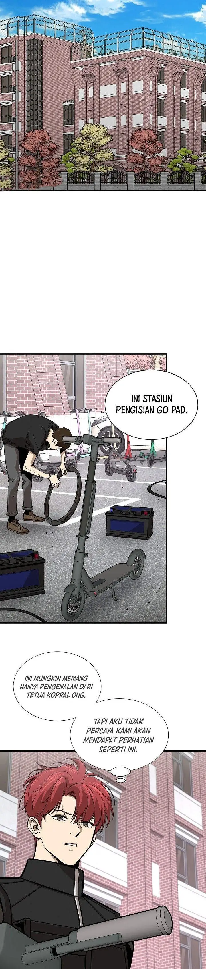 image-komik-return-survival-chapter-119-10/28